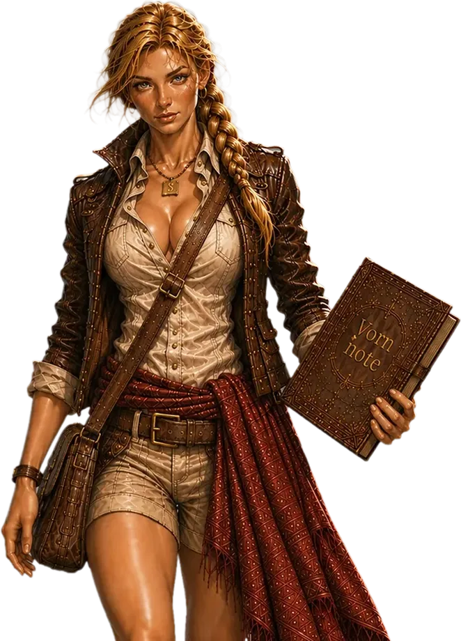 Eleana
